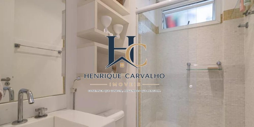 Banheiro 3_2025-06-19_19-48-38