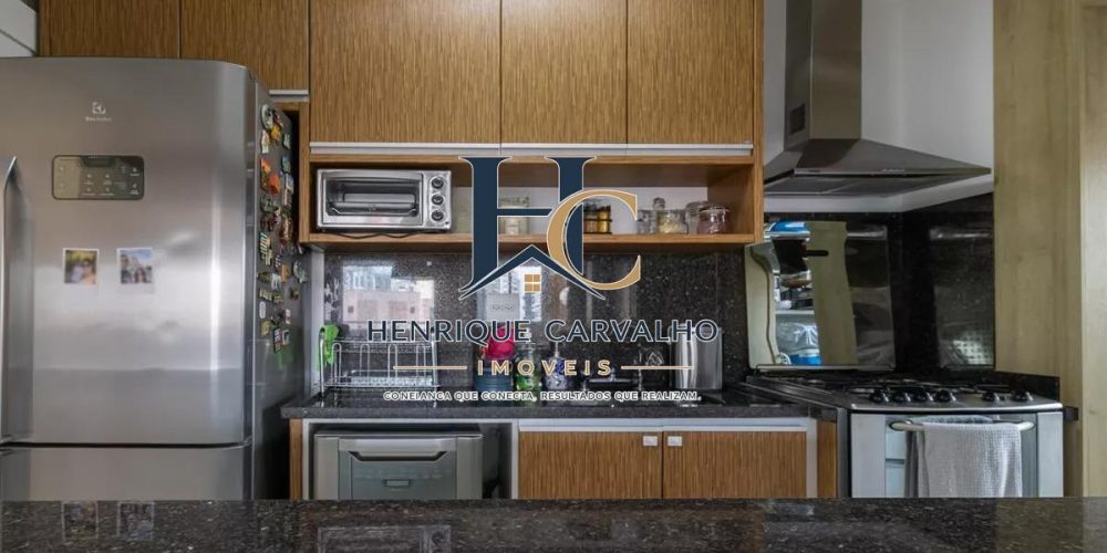 Cozinha 2_2025-06-19_19-39-54