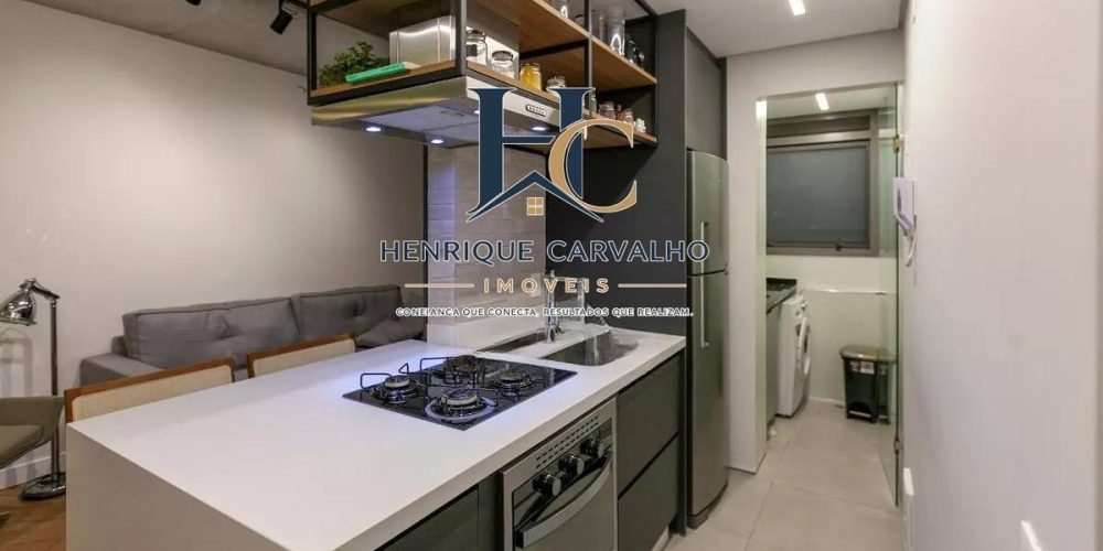 Cozinha 2_2025-06-19_20-48-11