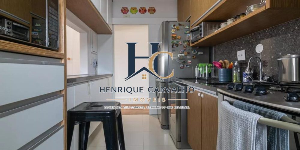 Cozinha 3_2025-06-19_19-39-02