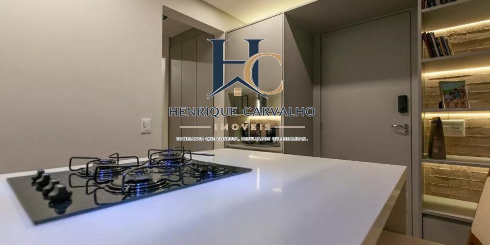 Cozinha 3_2025-06-19_20-46-59