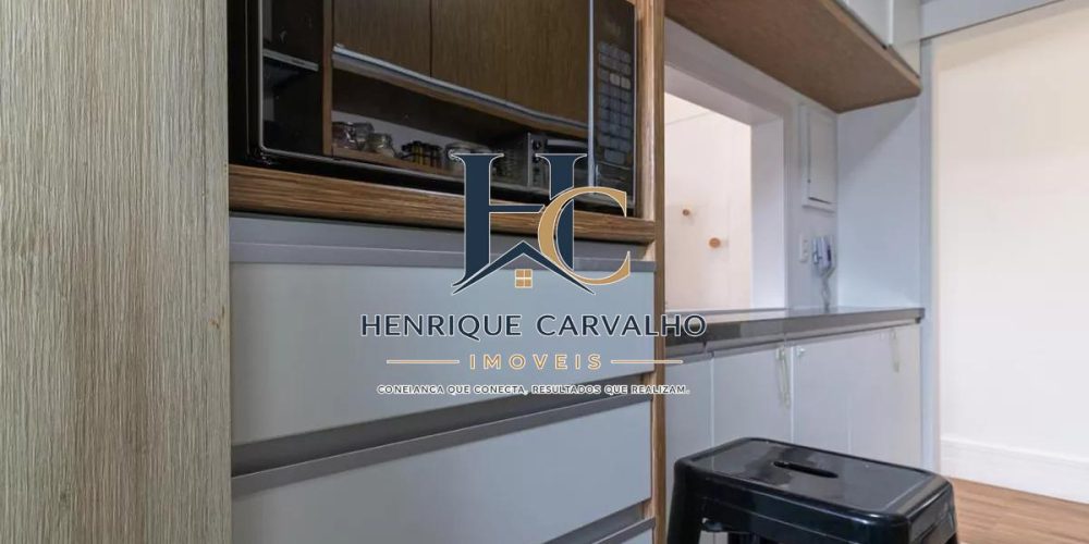 Cozinha 4_2025-06-19_19-37-35
