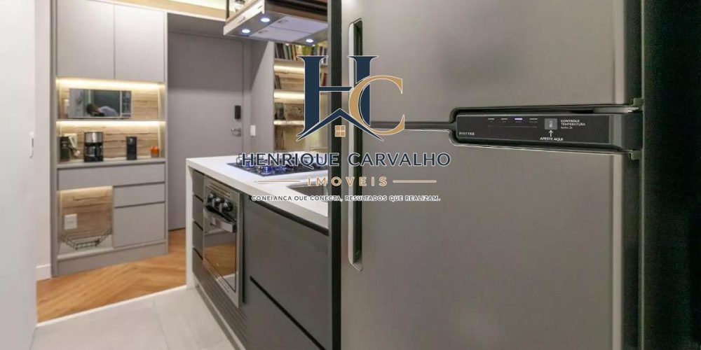 Cozinha 5_2025-06-19_20-44-57