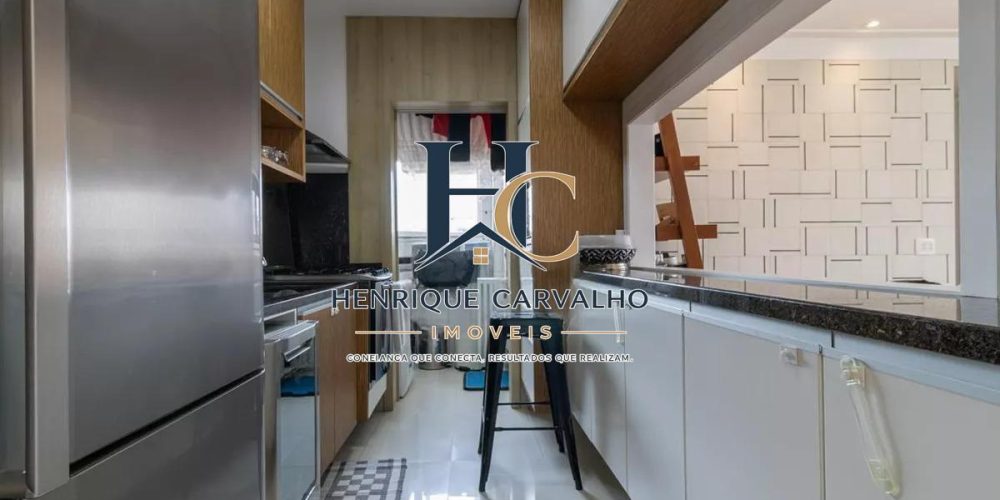 Cozinha 6_2025-06-19_19-33-25