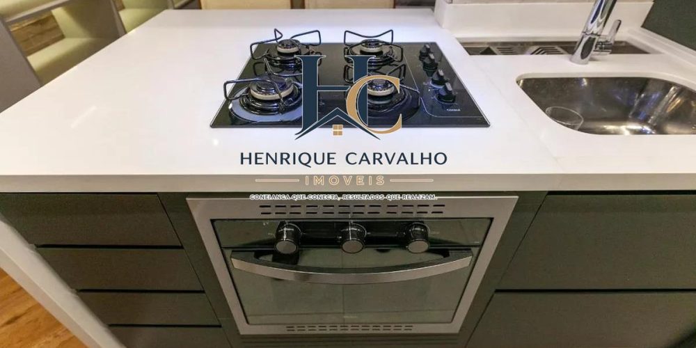 Cozinha 6_2025-06-19_20-44-32