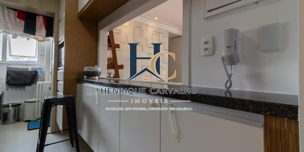 Cozinha 7_2025-06-19_19-32-02