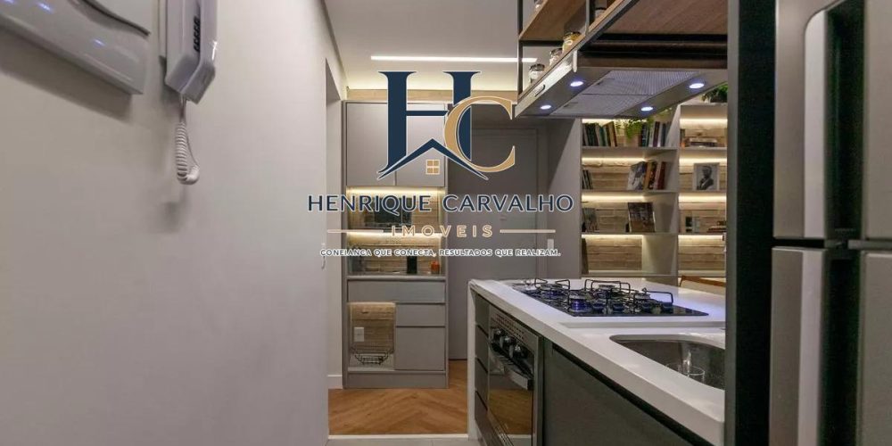 Cozinha 9_2025-06-19_20-43-25