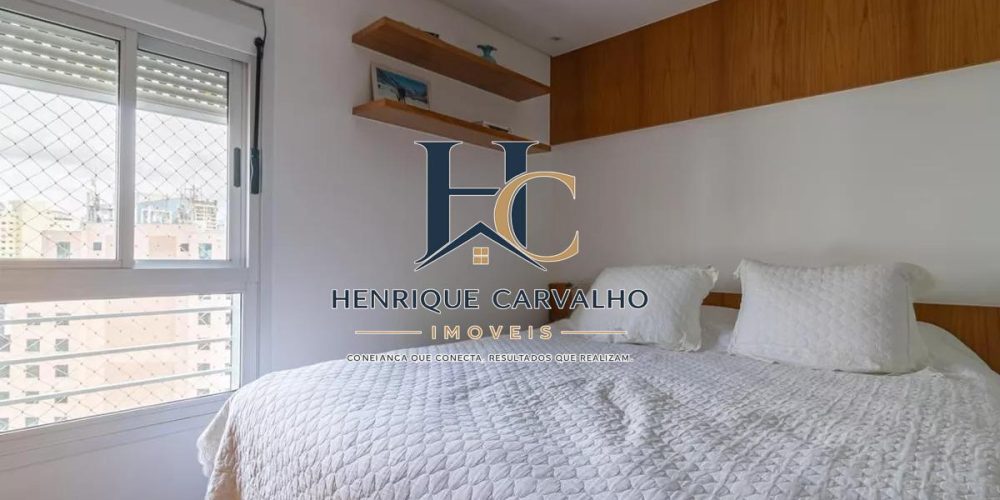 Quarto 1_2025-06-19_19-31-12