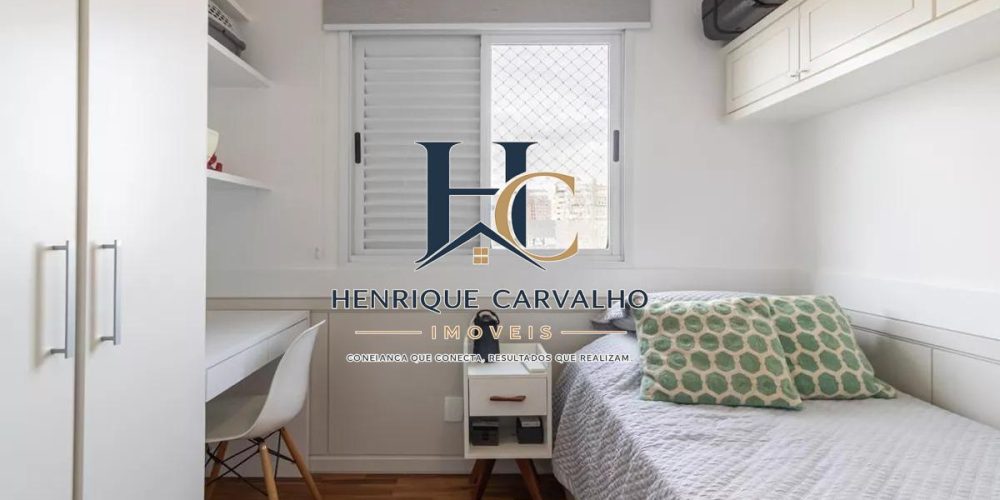 Quarto 2 1_2025-06-19_19-30-06