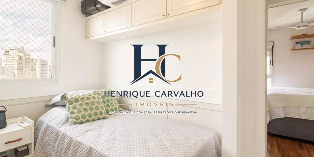 Quarto 2 2_2025-06-19_19-28-52