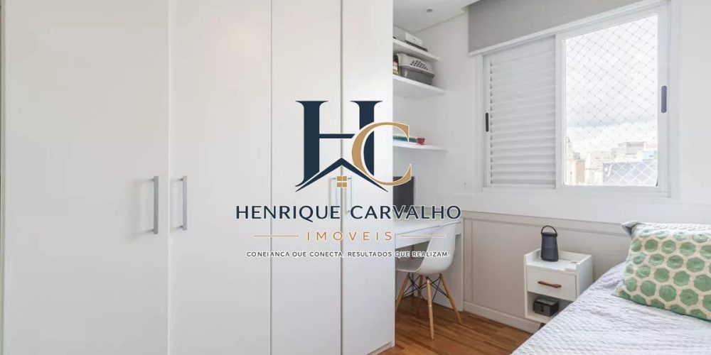 Quarto 2 3_2025-06-19_19-28-07