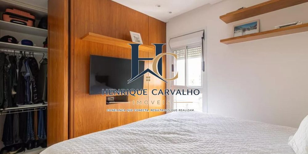 Quarto 2_2025-06-19_19-25-33