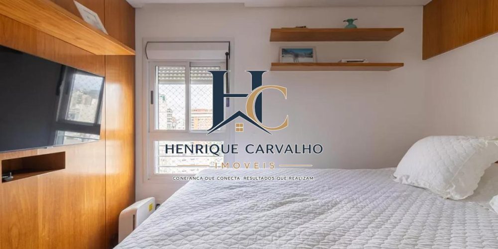 Quarto 3_2025-06-19_19-24-48