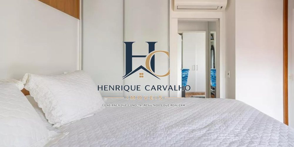 Quarto 5_2025-06-19_18-08-01