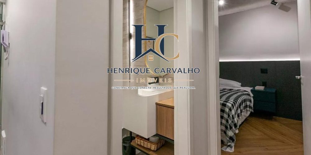 Quarto 5_2025-06-19_20-38-29