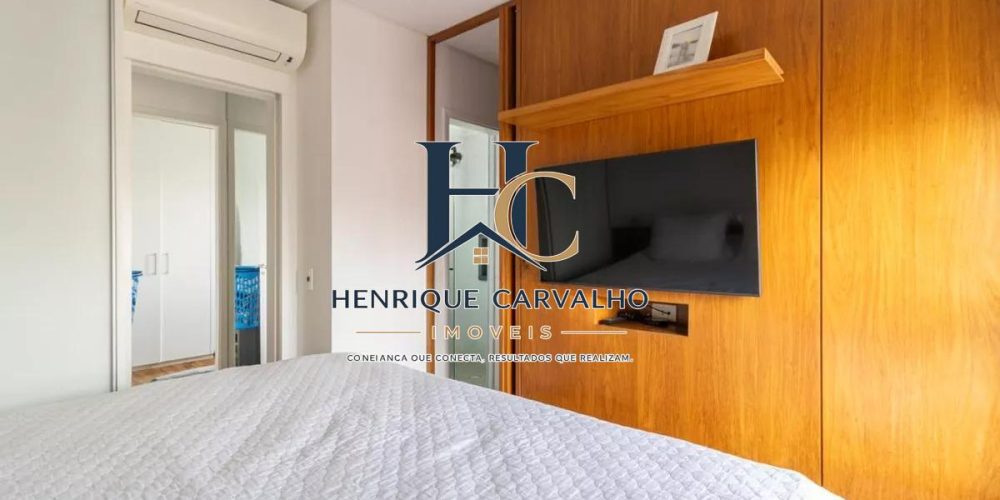 Quarto 6_2025-06-19_18-07-19