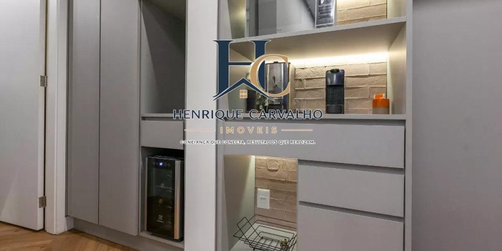 Sala 10_2025-06-19_20-33-37