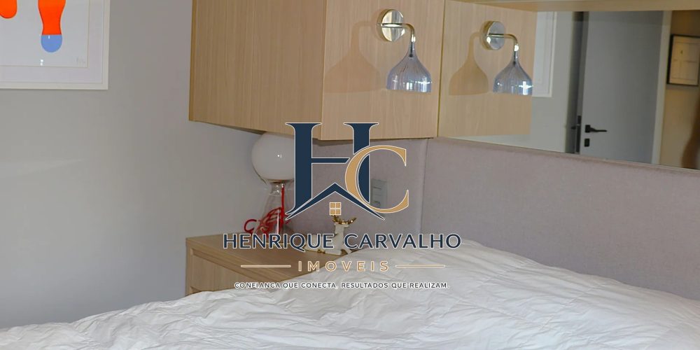 imgi_557_original895307294-54.015702187394273Quarto9