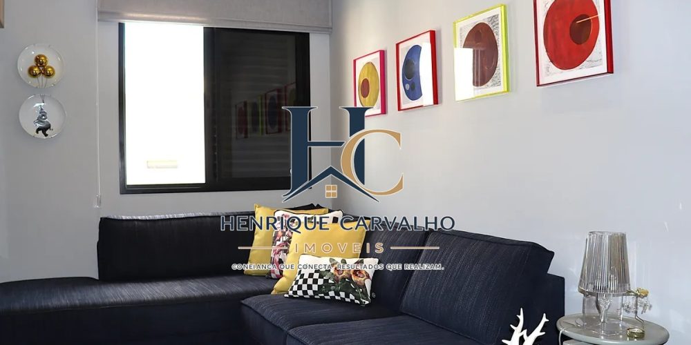 imgi_685_original895307294-206.70854338600221Sala7