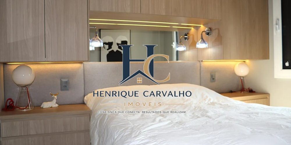 imgi_698_original895307294-705.44227797307613Quarto2