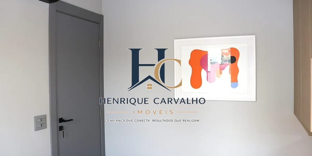 imgi_701_original895307294-232.508370789435533Quarto5