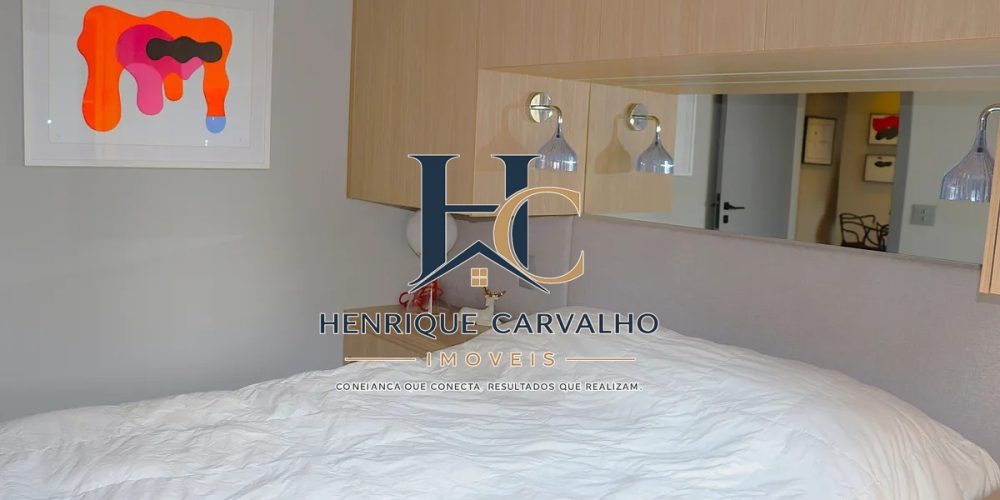 imgi_705_original895307294-54.015702187394273Quarto9