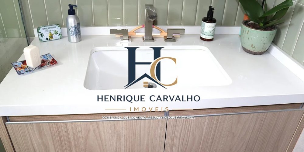 imgi_706_original895307294-504.51545665871824Banheiro1