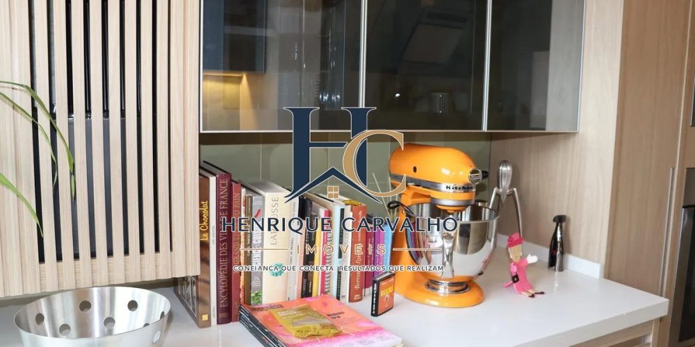 imgi_721_original895307294-481.131217540274635Cozinha14