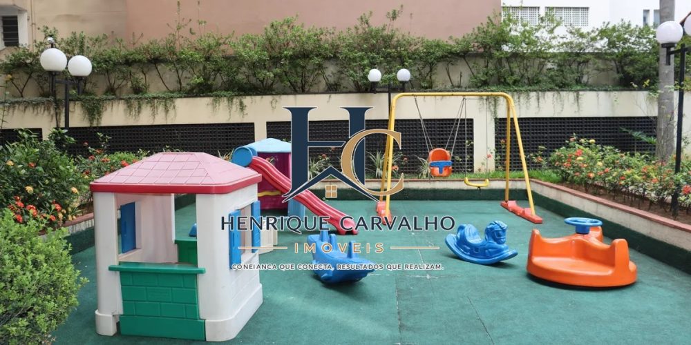 imgi_722_original895307294-978.24862748379957Playground