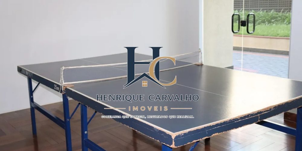 imgi_723_original895307294-936.18214493852558SaladeJogos