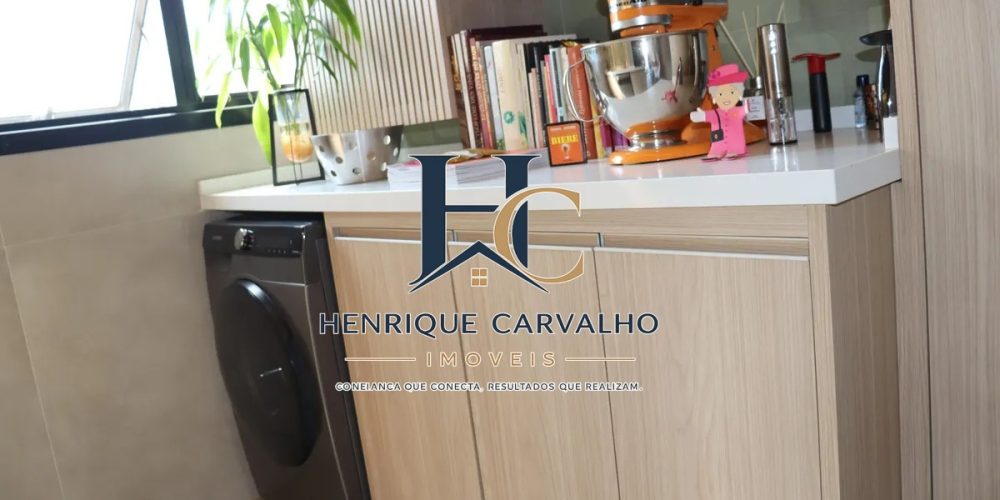 imgi_725_original895307294-457.121123976706545Cozinha1