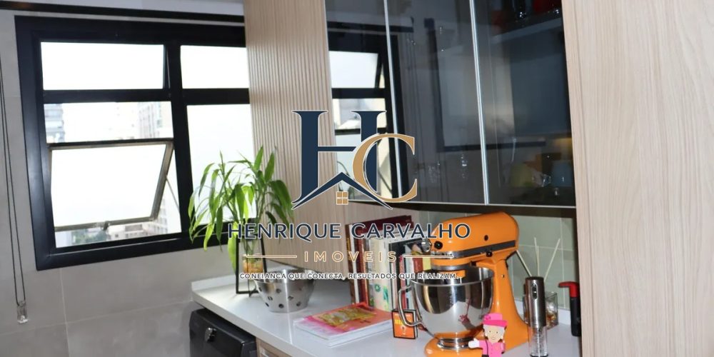 imgi_726_original895307294-816.70591347635635Cozinha2