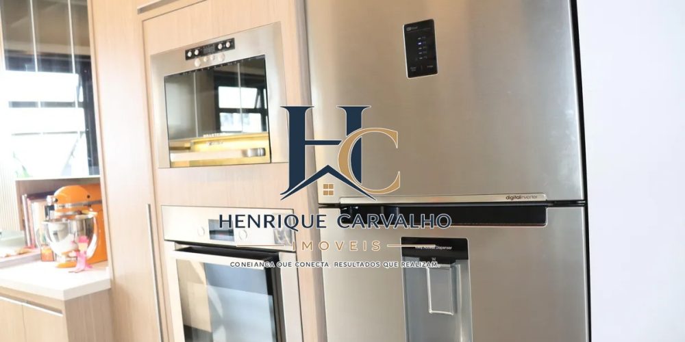 imgi_727_original895307294-640.56776213931385Cozinha3