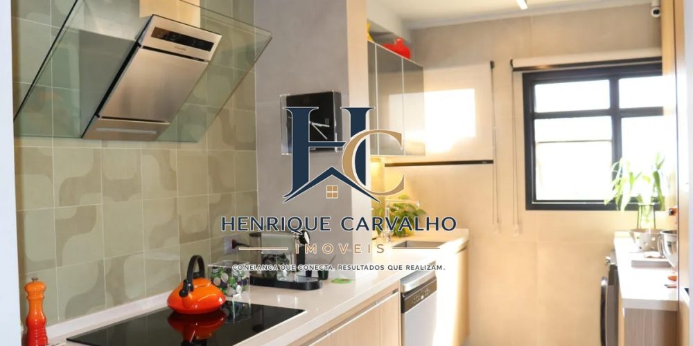 imgi_729_original895307294-456.977611001299865Cozinha5