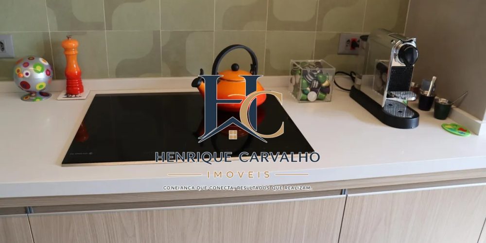 imgi_730_original895307294-312.60273436179835Cozinha6