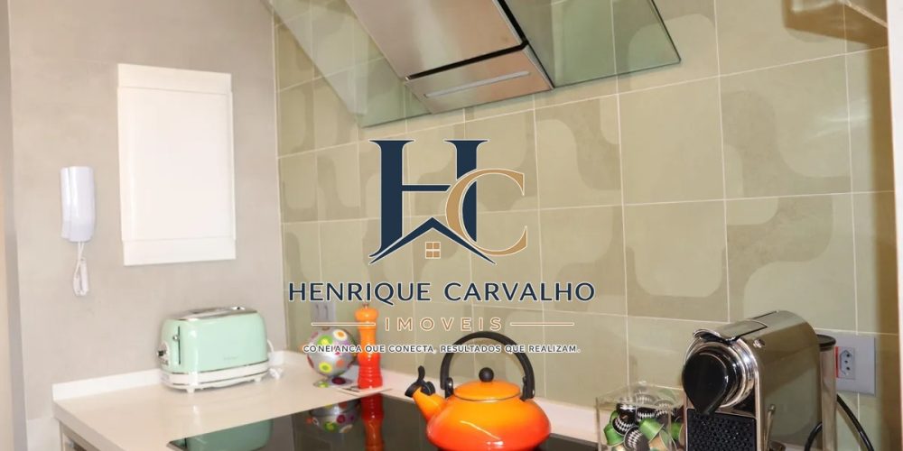 imgi_731_original895307294-65.589694527472765Cozinha7