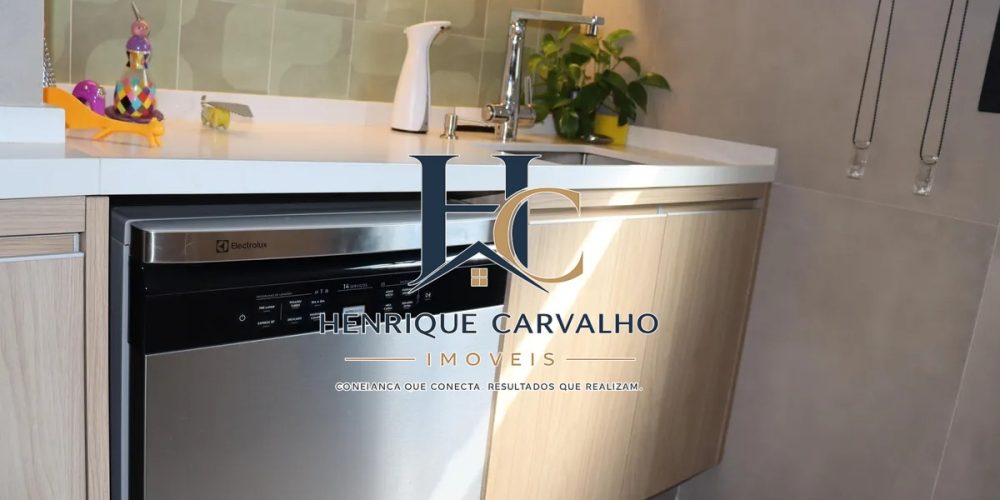 imgi_732_original895307294-723.42639612420565Cozinha8