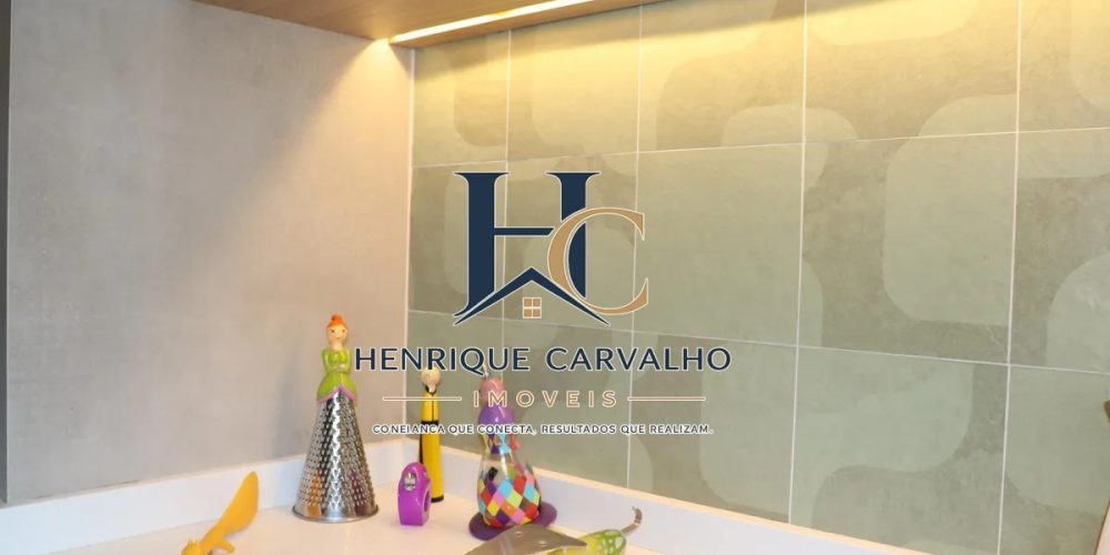 imgi_735_original895307294-564.44873957928755Cozinha11