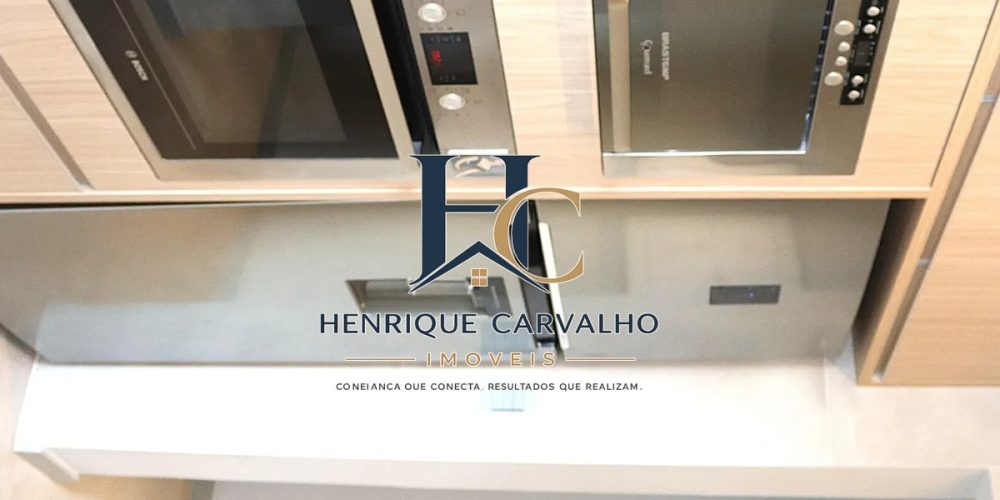 imgi_736_original895307294-183.67846062665175Cozinha12