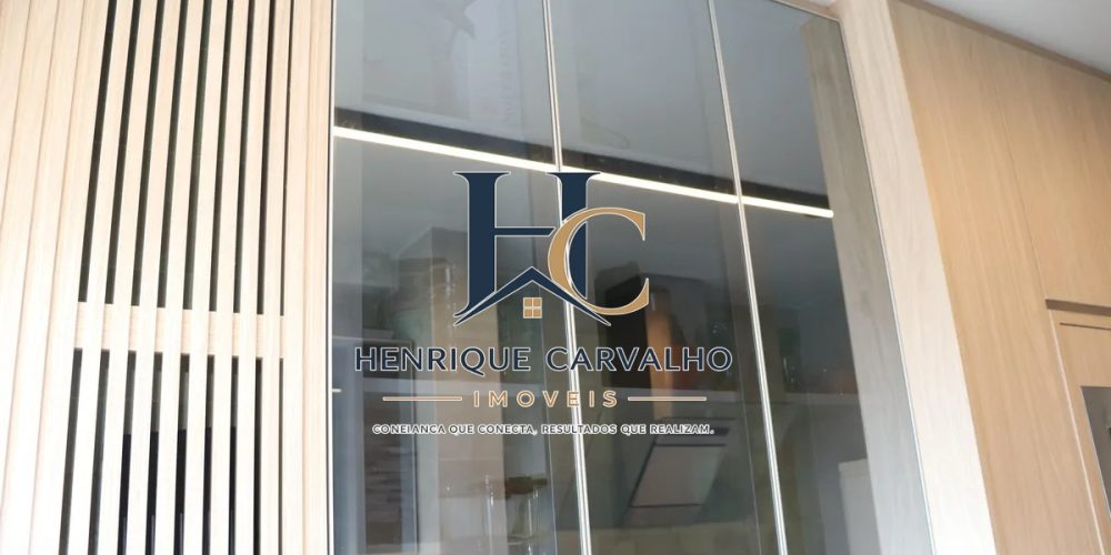 imgi_737_original895307294-640.96545265143155Cozinha13