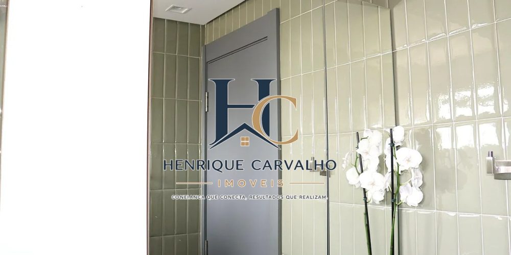 imgi_739_original895307294-563.34807443211384Banheiro3