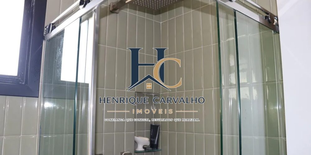 imgi_740_original895307294-103.082086772212974Banheiro4