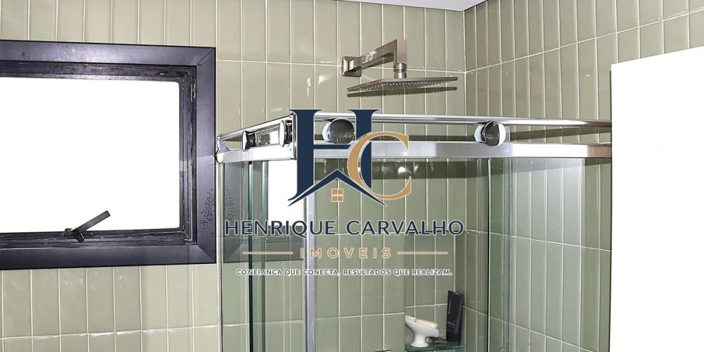 imgi_741_original895307294-202.555852831367254Banheiro5