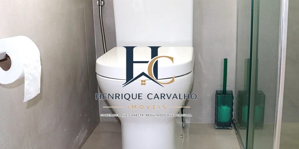imgi_742_original895307294-642.75727623851454Banheiro6