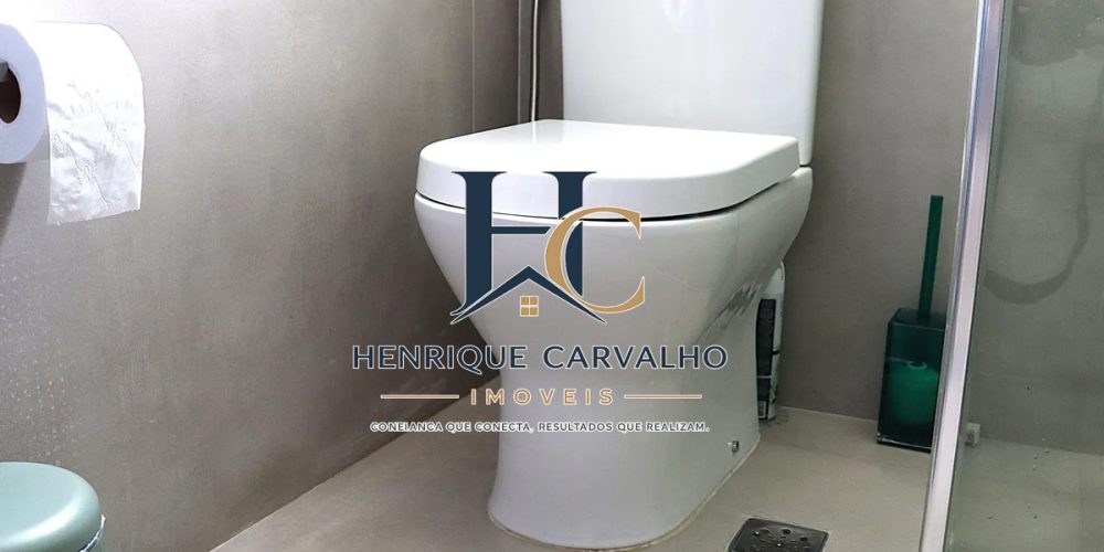 imgi_743_original895307294-180.91947226298314Banheiro7
