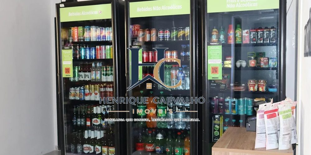 imgi_747_original895307294-9.4983135742965359Mercado4
