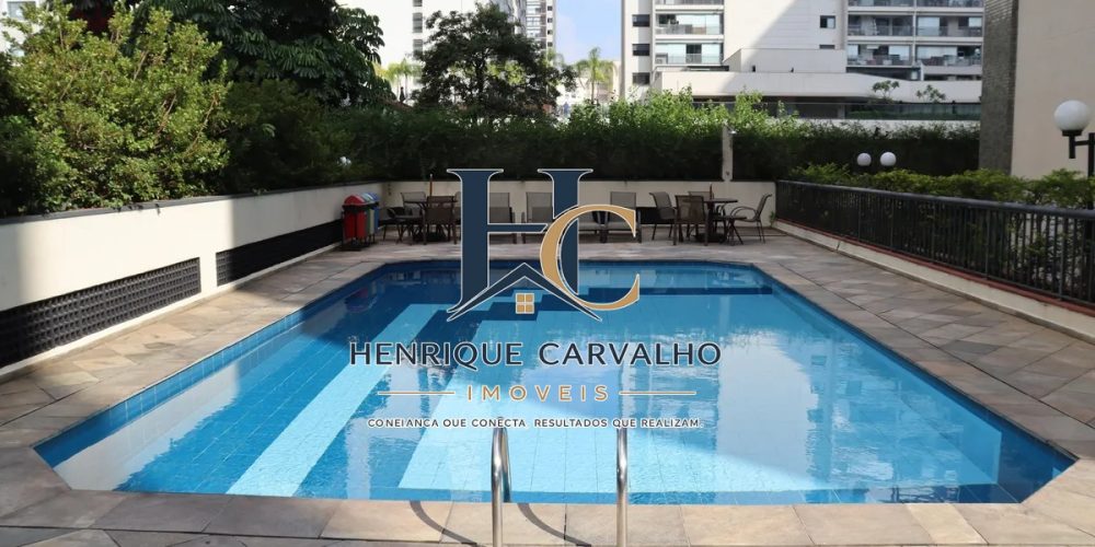 imgi_748_original895307294-697.821781662086210Piscins1