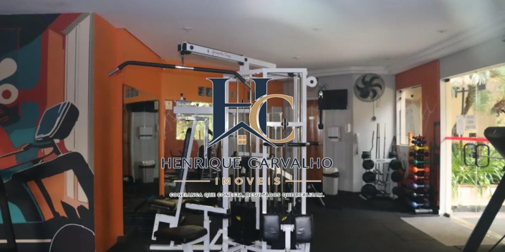 imgi_750_original895307294-745.371883319612611Academia1